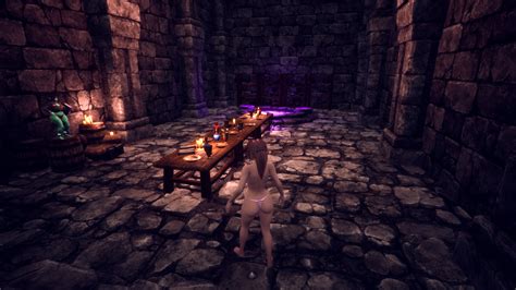 breeders of nephelym xxx|Breeders of the Nephelym: Alpha on Steam.